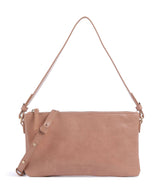 Les Visionnaires Alice Crinkle Torba na ramię cameo rose
