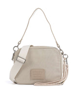 FredsBruder Carry Me Everywhere Torba na ramię earthy shades