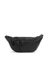FredsBruder In my Pocket Fanny pack black