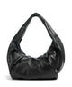 Les Visionnaires Greta Essential Silky Torebka worek black