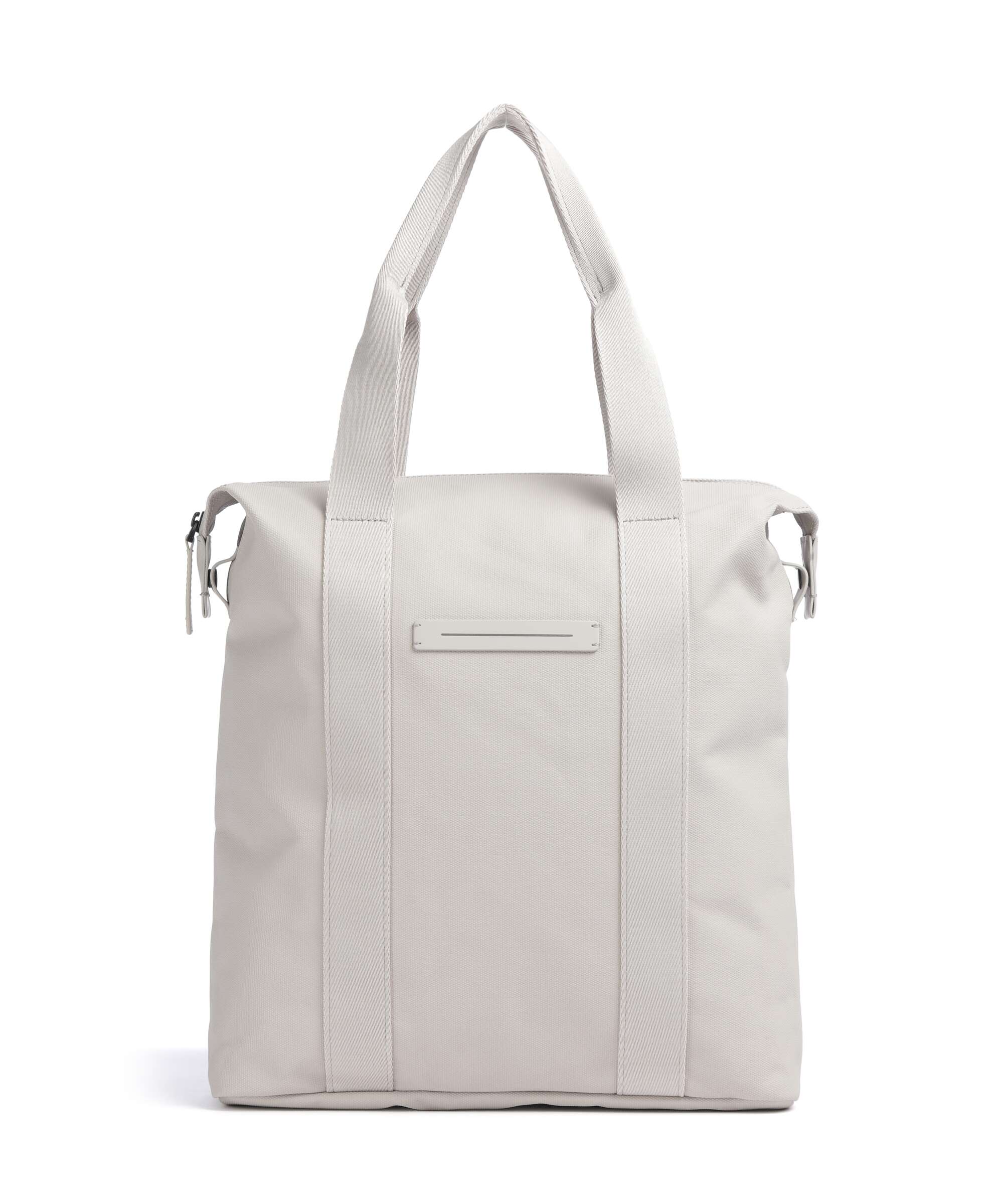 Horizn Studios SoFo Handbag sand grey