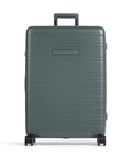 Horizn Studios H7 Pro Spinner (4 wheels) pine green