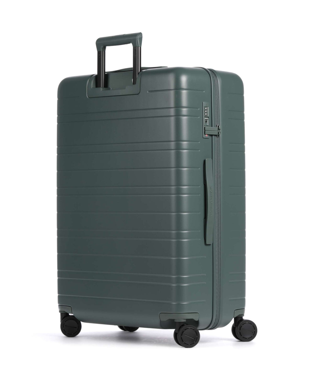 Horizn Studios H7 Pro Spinner (4 wheels) pine green