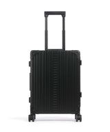 Aleon Classic 21 Domestic Walizka na 4 kołach onyx