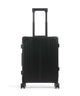 Aleon Classic 21 Domestic Walizka na 4 kołach onyx