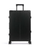 Aleon Classic 26 Traveler Spinner (4 wheels) onyx