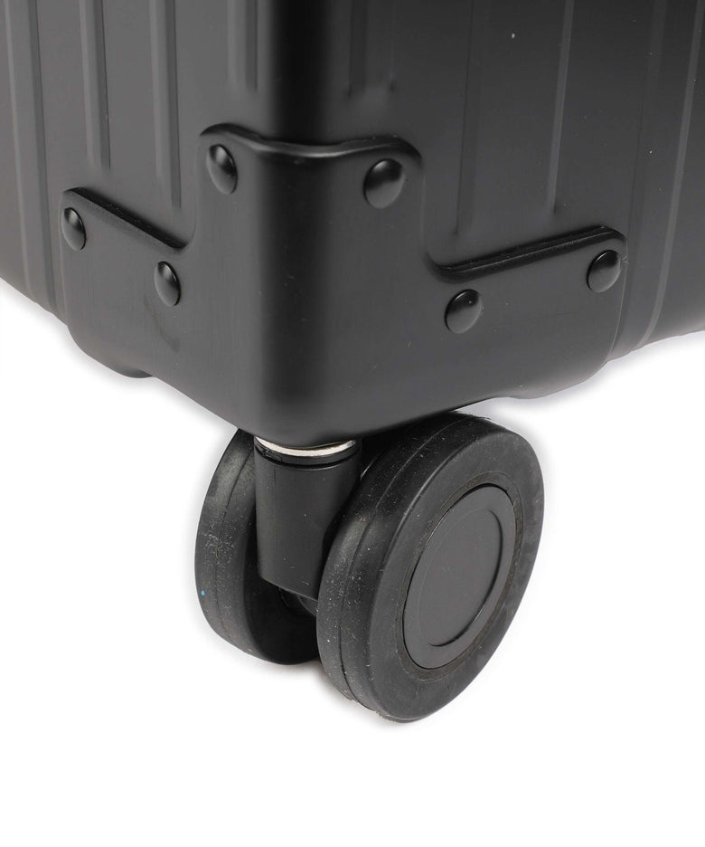 Aleon Classic 26 Traveler Spinner (4 wheels) onyx