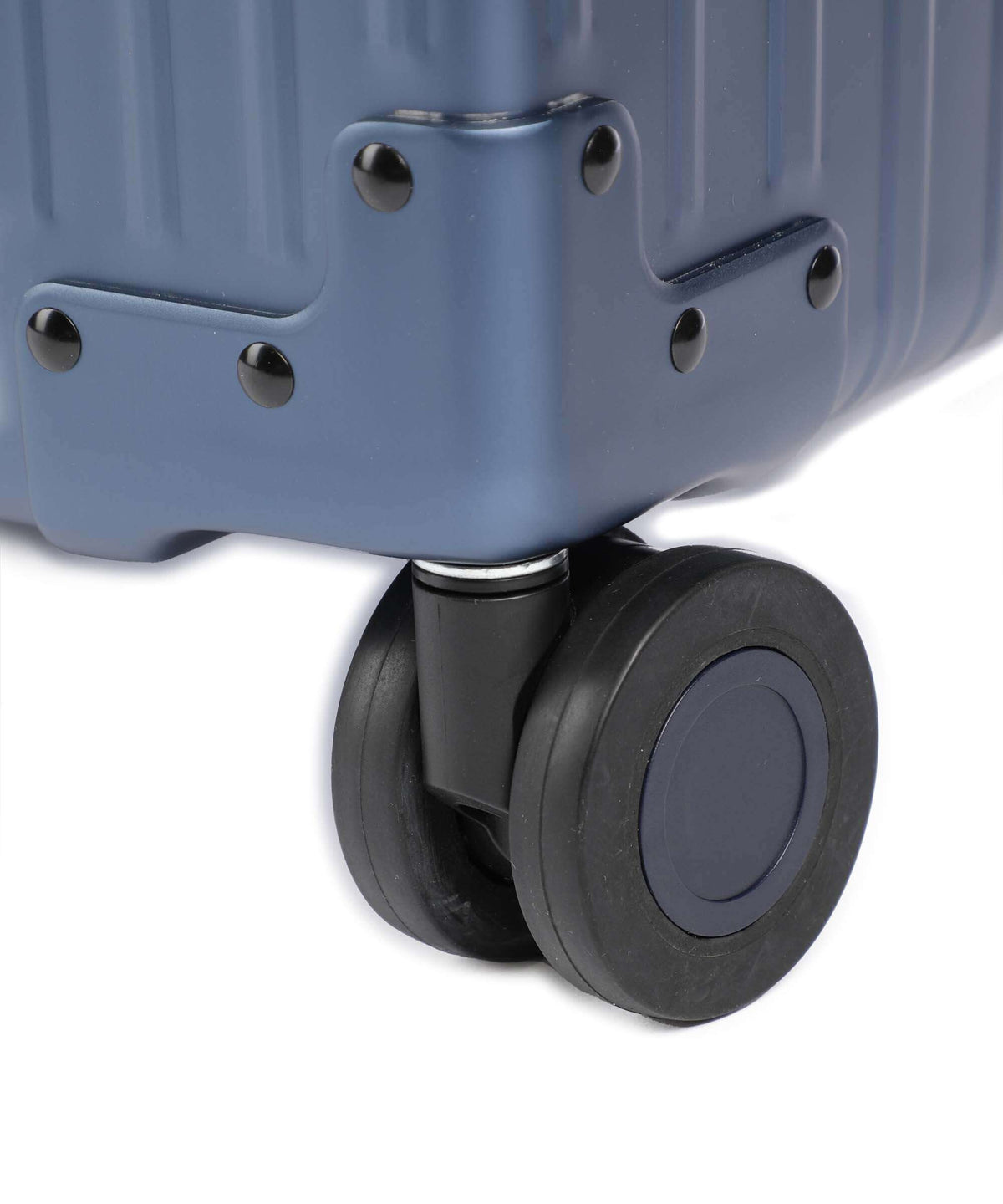 Aleon Classic 30 International Trunk Spinner (4 wheels) saphire