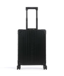 Aleon Classic 21 Vertical Business Walizka na 4 kołach onyx