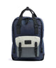 Doughnut Go Wild Macaroon Large Plecak navy/grey