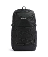 Doughnut Street Cruise Hypatia Plecak black