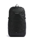 Doughnut Street Cruise Hypatia Backpack black