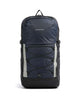 Doughnut Street Cruise Hypatia Backpack navy