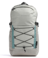 Doughnut Street Cruise Hypatia Plecak light grey/teal