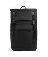 Doughnut Blackline Lucid Light Plecak black