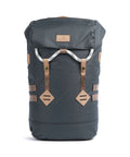 Doughnut Reborn Colorado Backpack lake