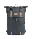 Doughnut Reborn Christopher Rolltop backpack lake