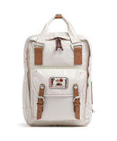 Doughnut Dreamwalker Macaroon Backpack stone