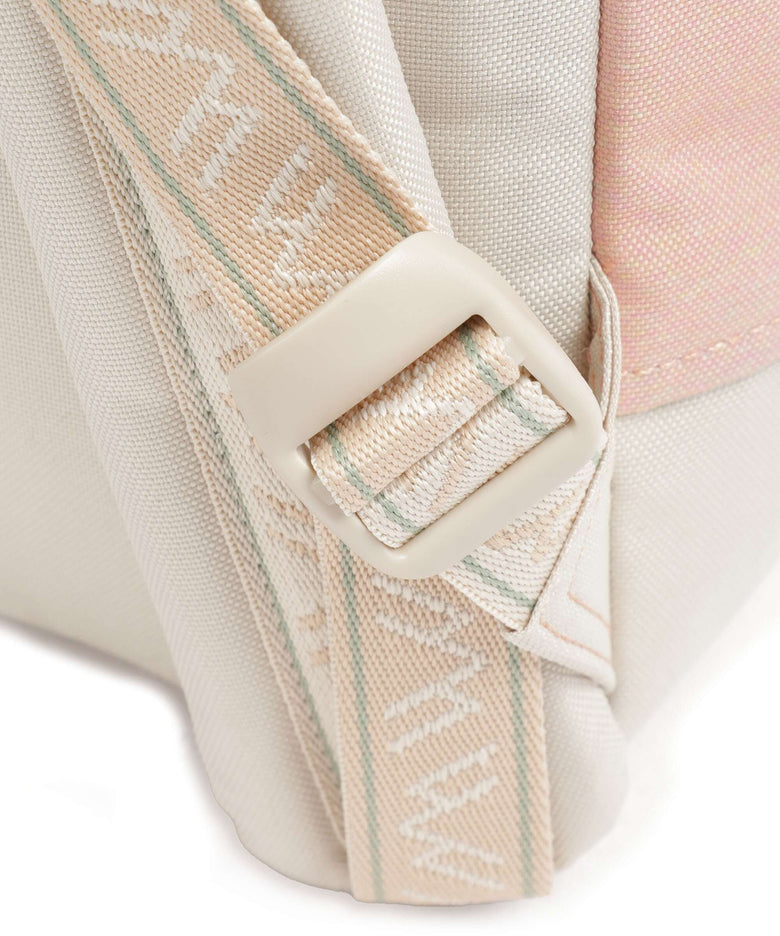 Doughnut Dreamwalker Macaroon Backpack dreamwalker