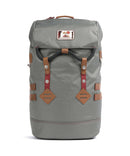 Doughnut Dreamwalker Colorado Plecak grey