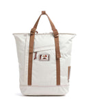 Doughnut Dreamwalker Tote Bag Plecak-torba stone