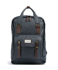 Doughnut Classic Macaroon Backpack lake