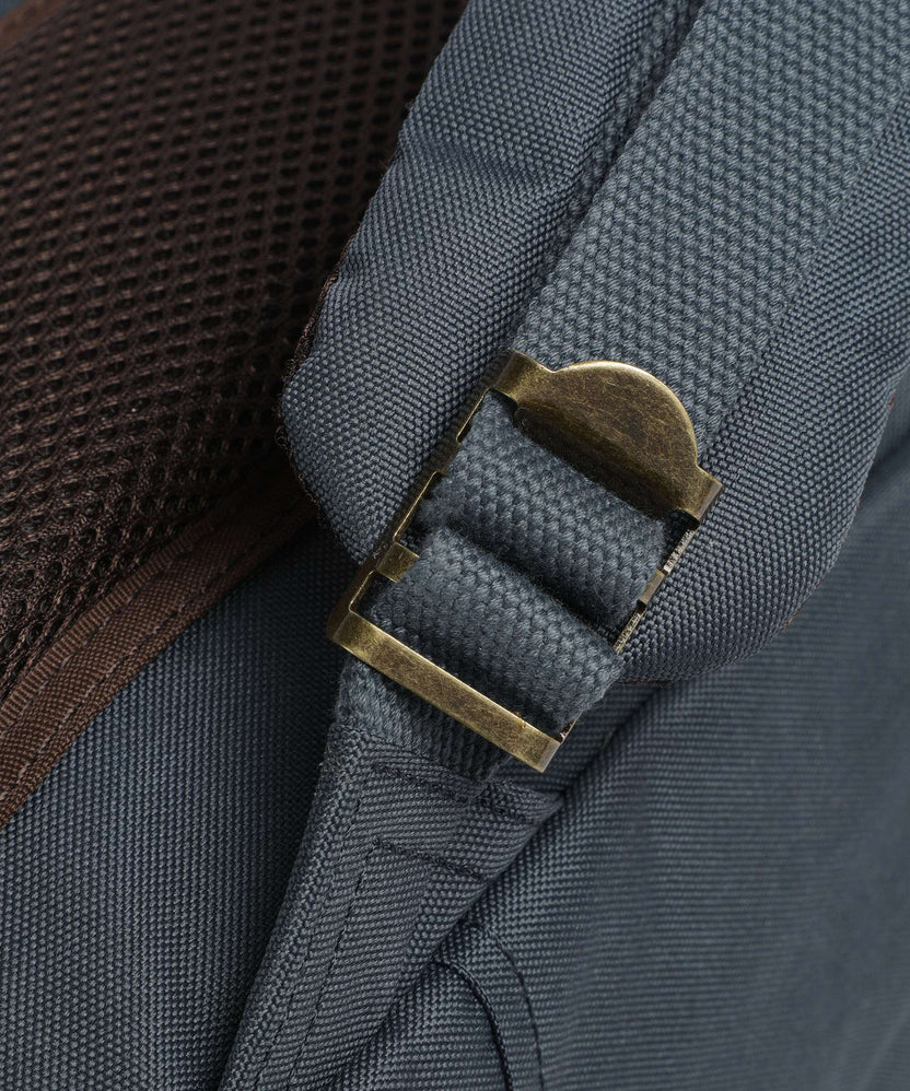 Doughnut Classic Macaroon Backpack lake