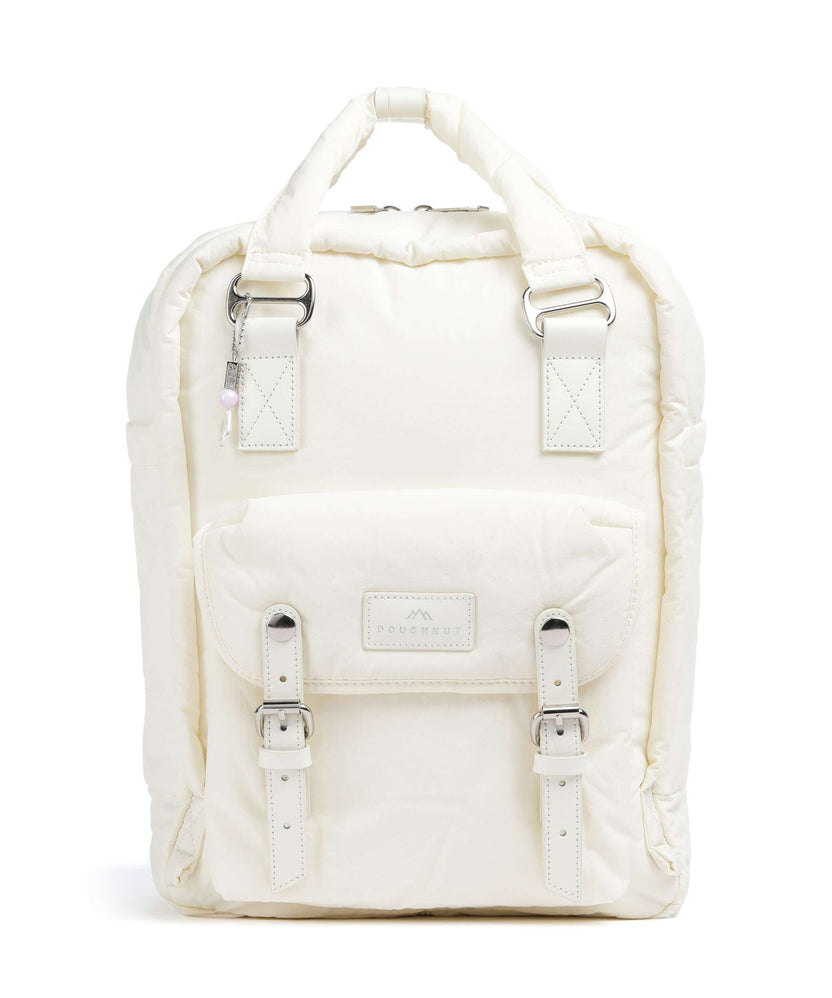 Doughnut Beyond the Horizn Macaroon Backpack chalk