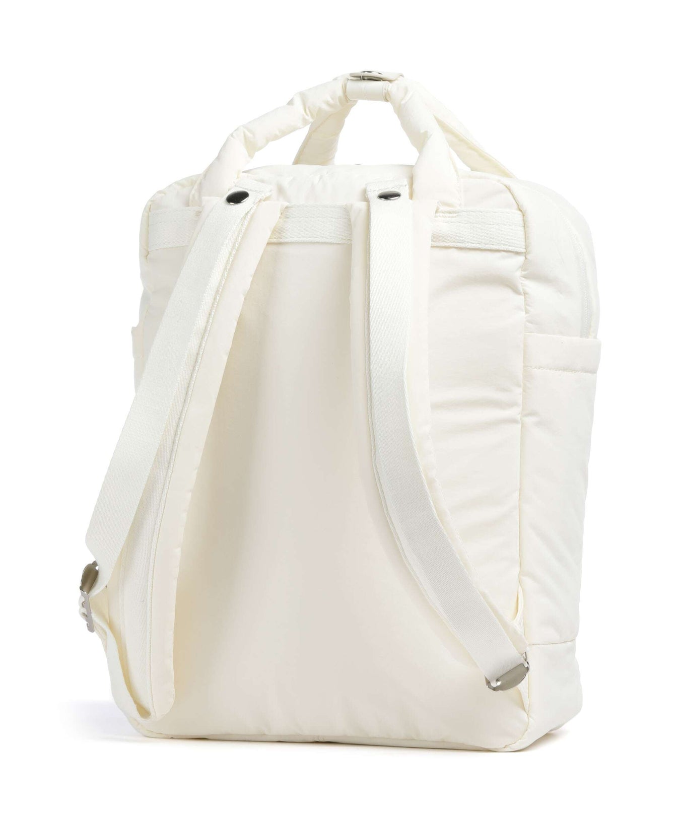 Doughnut Beyond the Horizn Macaroon Backpack chalk