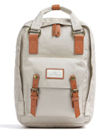 Doughnut Cordura Macaroon Plecak stone