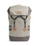 Doughnut Euro Colorado Plecak beige