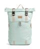 Doughnut Euro Christopher Rolltop backpack soda