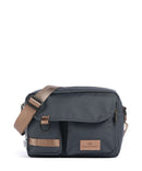 Doughnut Reborn Mission Lite Torba przez ramię lake