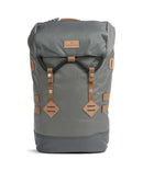 Doughnut Colrado Reborn Backpack grey/dark grey