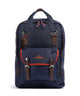 Doughnut You-Niverse Macaroon L Backpack navy
