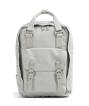 Doughnut Mediative Macaroon Backpack sand