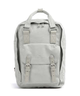 Doughnut Mediative Macaroon Backpack sand