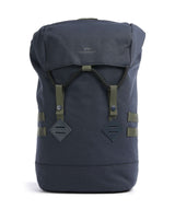 Doughnut Mediative Colorado Plecak midnight blue