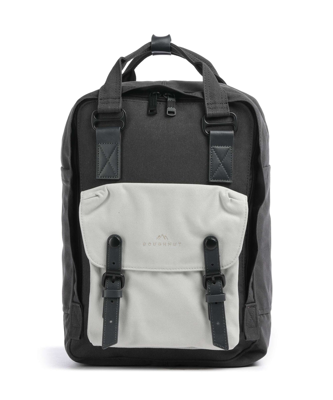 Doughnut Mediative Macaroon Backpack ground/sand