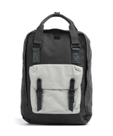 Doughnut Mediative Macaroon Large Plecak ground/sand