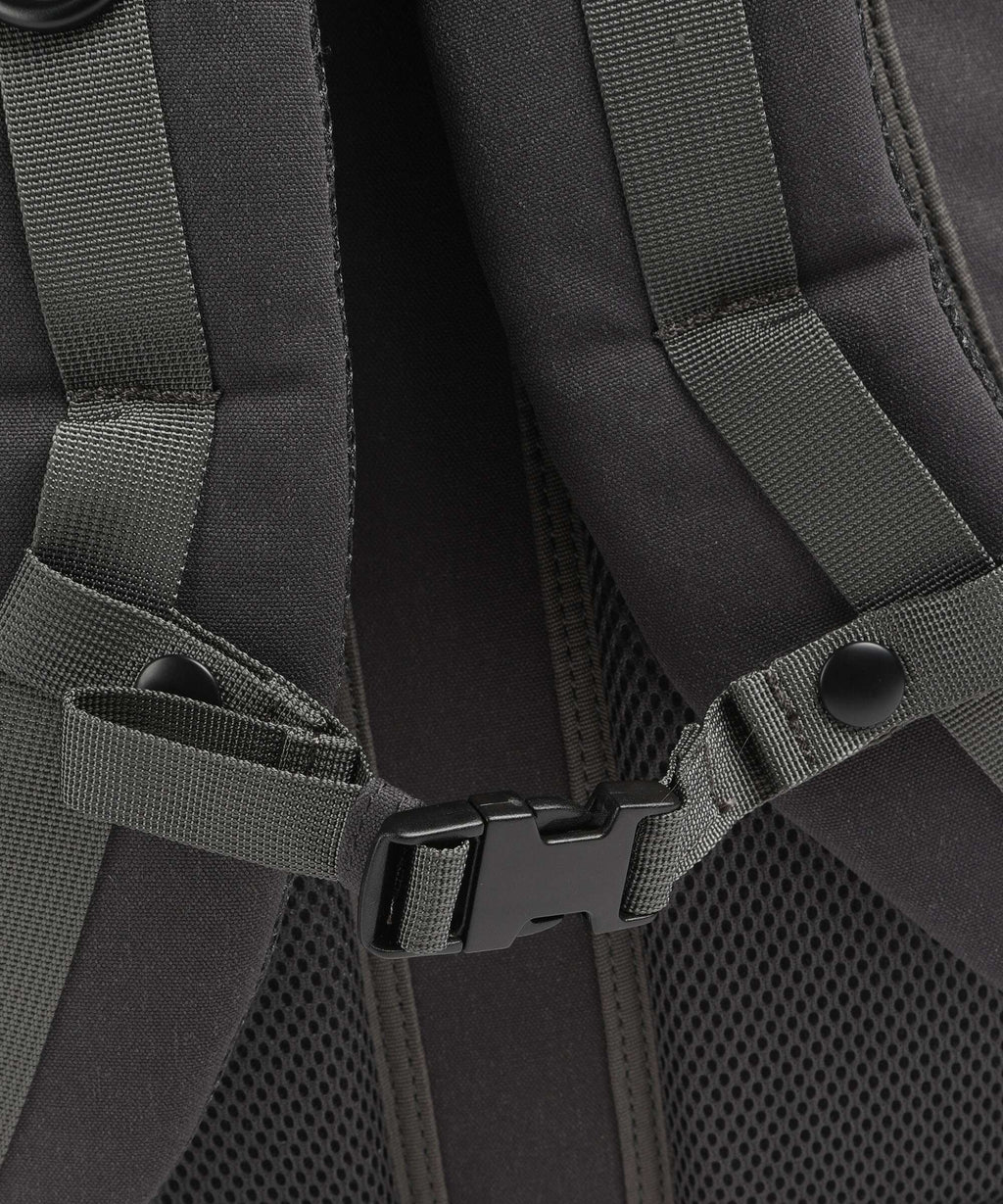 Doughnut Mediative Colorado Backpack ground/sand