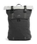 Doughnut Mediative Christopher Rolltop Backpack ground/sand