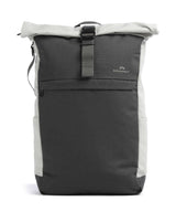 Doughnut Mediative Jetpack Rolltop Backpack ground/sand