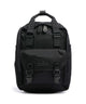 Doughnut Black Series Macaroon Mini Backpack black