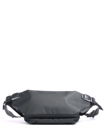 Côte&Ciel Obsidian Isarau Saszetka nerka black