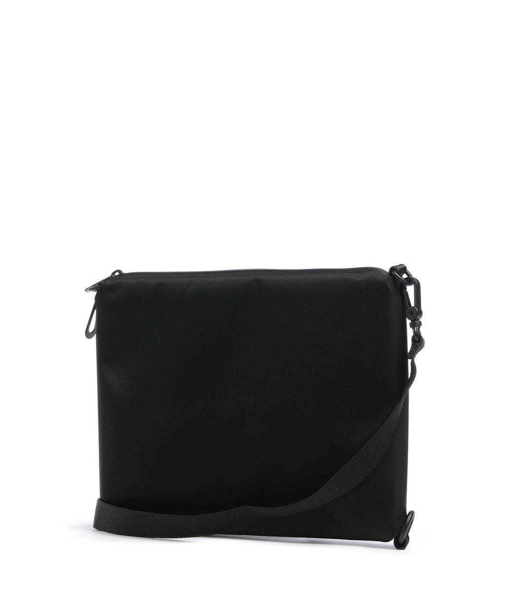 Côte&Ciel Inn M Briefcase black