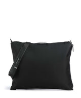 Côte&Ciel Inn L Torba przez ramię black