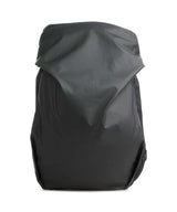 Côte&Ciel Obsidian New Nile Plecak black