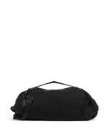 Côte&Ciel Smooth Torba weekendowa black