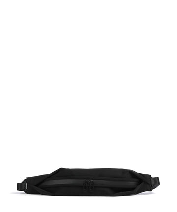 Côte&Ciel Adda Torba przez ramię black